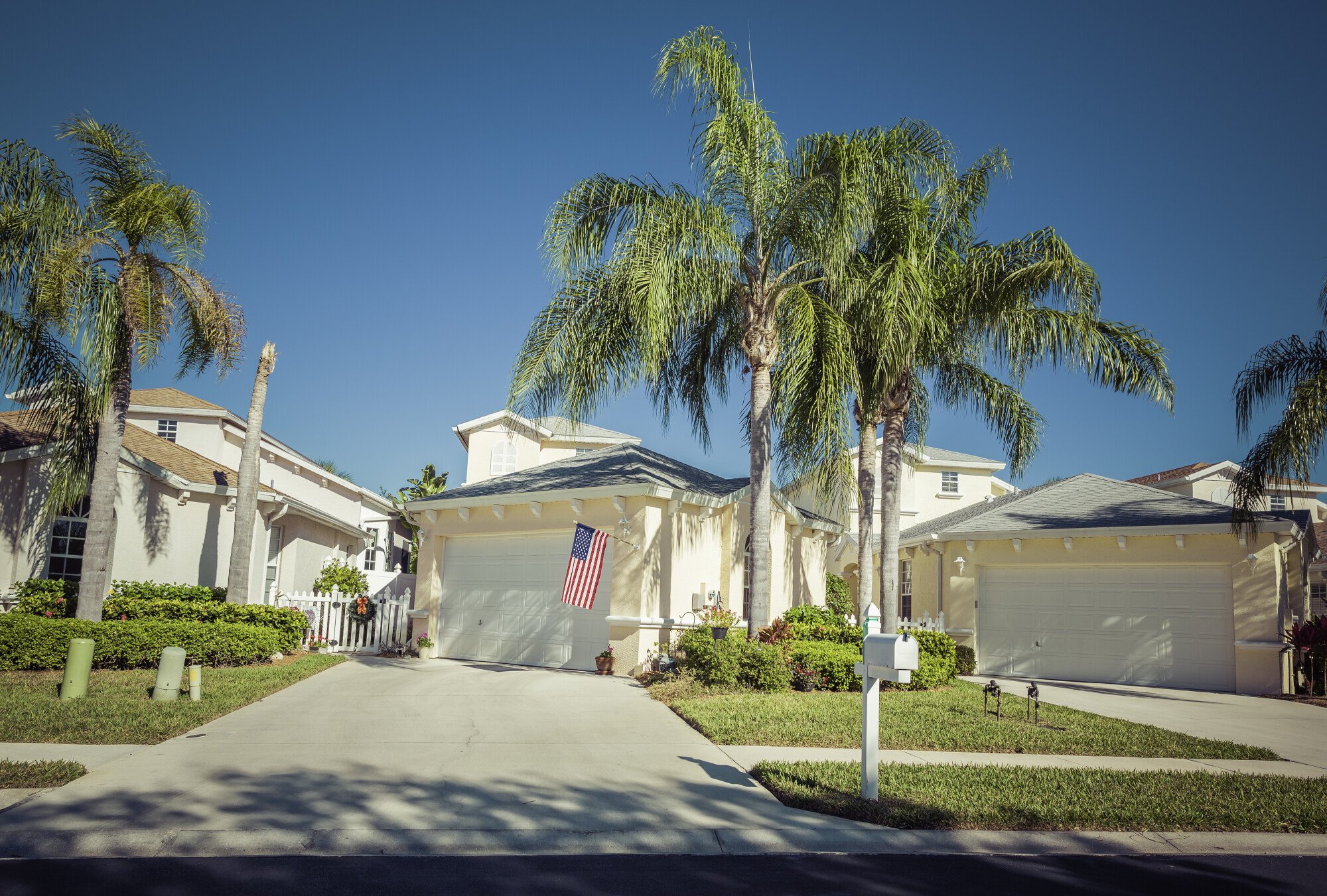 HOA Evictions: Can You Evict an HOA Tenant in Littleton, Colorado?